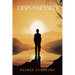 Dispossessed