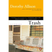 Trash