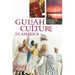 Gullah Culture in America