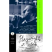 Playwrights at Work: Interviews with Albee, Beckett, Guare, Hellman, Ionesco, Mamet, Miller, Pinter, Shepard, Simon, Stoppard, Wasserstein, Wilder, Wi
