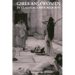 Girls and Women in Classical Greek Religion