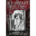 Letters to Family and Family Friends, Volume 2: 1926-⁠1936