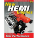 New Hemi Engines 2003 to Present: How to Build Max Performance