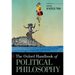 The Oxford Handbook of Political Philosophy