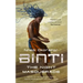 Binti: The Night Masquerade