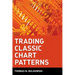 Trading Classic Chart Patterns