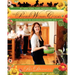 The Pioneer Woman Cooks: Recipes from an Accidental Country Girl