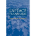 The Laplace Transform