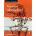 Dinosaur Paleobiology