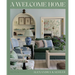 A Welcome Home: Inviting Interiors