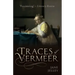 Traces of Vermeer