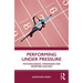 Performing Under Pressure: Psychological Strategies for Sporting Success