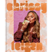 Cravings: All Together: Recipes to Love: A Cookbook