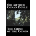 The Crime of the Congo by Arthur Conan Doyle, History, Africa