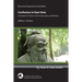 Confucius in East Asia: Confucianism's History in China, Korea, Japan, and Viet Nam
