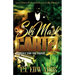 Ski Mask Cartel 2: Strictly for the Paper
