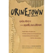 Urinetown