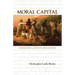 Moral Capital: Foundations of British Abolitionism