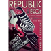 Republic of Egos: Social History of the Spanish Civil War