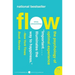 Flow: The Psychology of Optimal Experience