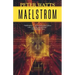 Maelstrom