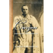 Curzon: Imperial Statesman