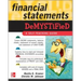 Financial Statements Demystified: A Self-Teaching Guide: A Self-Teaching Guide