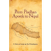 Prem Pradhan Apostle to Nepal: A True Story of Church Planting, Persecution, and Faith in the Himalayas
