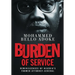 Burden Of Service: Reminiscences of Nigeria's former Attorney-General