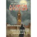 Crime Writers of Canada Presents: A Capital Mystery