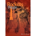 Rockets and People Volume I (NASA History Series. NASA SP-2005-4110)
