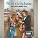 Filling a Little Space: The Susanna Wesley Story