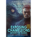 Exposing Chameleons Within the Ranks: A Voice Beyond the Badge
