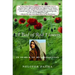 A Bed of Red Flowers: In Search of My Afghanistan