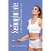 Semaglutide: Game Changer in Weight Loss