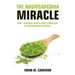 The Angiosarcoma Miracle