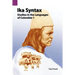 Ika Syntax: Studies in the Languages of Colombia 1