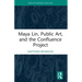 Maya Lin, Public Art, and the Confluence Project