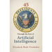 45 Presidents Through the Eyes of AI