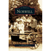 Norwell