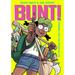 Bunt!: Striking Out on Financial Aid