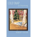 Cold Snap as Yearning
