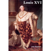 Louis XVI