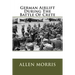 German Airlift During The Battle Of Crete