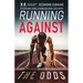 Running Against The Odds: An Inspirational Journey to Making High School Sports History