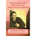 Freemasons and Rosicrucians - The Enlightened