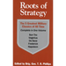 Roots of Strategy: Book 1