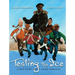Testing the Ice: A True Story about Jackie Robinson