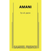 Amani