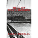 Hill of Dead Horses